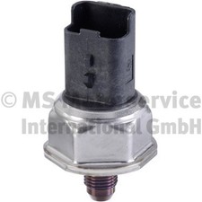 Sensor Kraftstoffdruck PIERBURG 7.11225.27.0 für OPEL CROSSLAND P17 P2QO COMBO 2