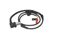 ABE ABS Sensor Raddrehzahl Vorne Links Rechts FüR Audi A6 Avant 4B C5 4B2
