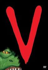 V-Superbox - The complete Collection