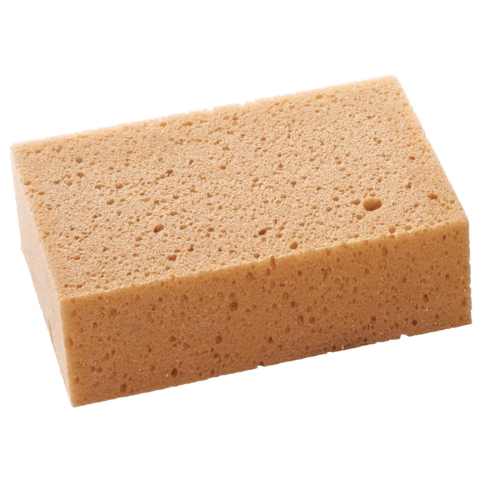 HOLTZ OFFICE SUPPORT GMBH Tafelschwamm