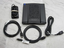 Barco ClickShare C 5010S Wireless Conferencing R9861522US With Adapter