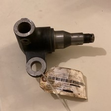 Toyota OEM LH Steering Knuckle 43212-23321-71