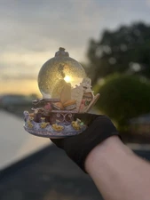 Snow Globes For Sale Please Read The Description