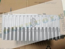 ONE USED LENZE E82MV551-4B001 E82MV551-4B001 ...