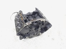 Moteur Audi GT