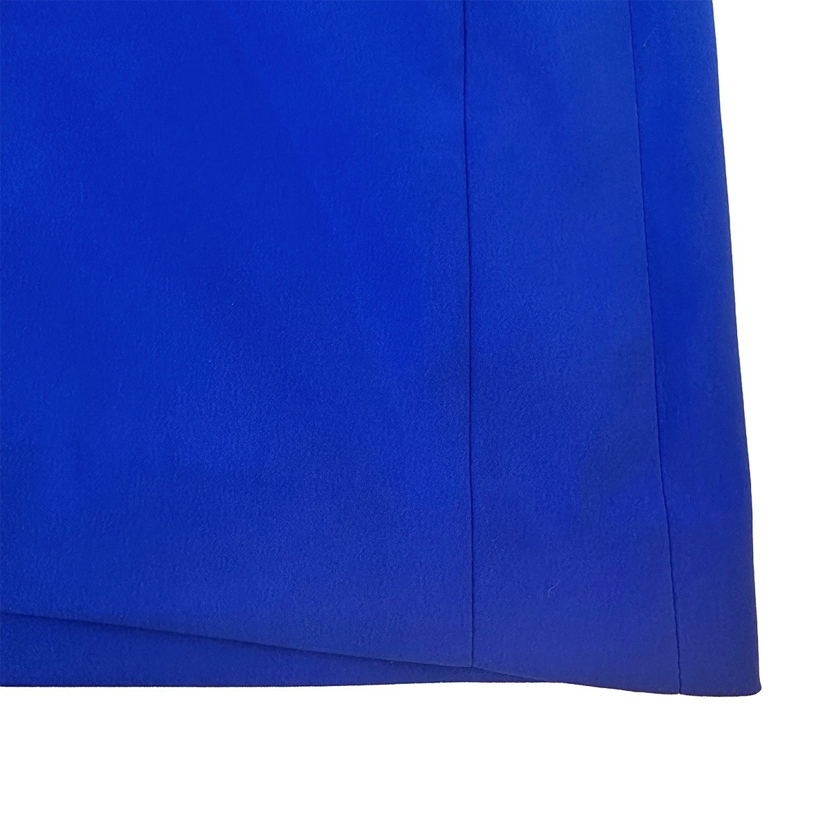 RALPH LAUREN POLO GOLF Mini Falda Skort con Bolsillos • 2 • Azul