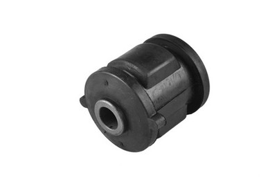 TEDGUM Querlenkerlager 00283115 für KIA HYUNDAI TUCSON ELANTRA LANTRA SPORTAGE 6