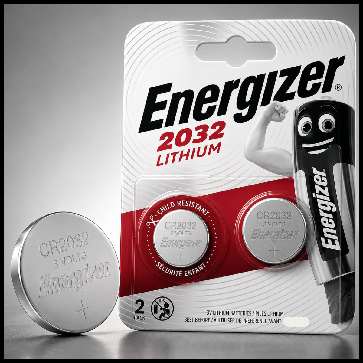 Energizer - Image 3