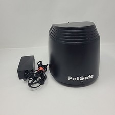 PetSafe Replacement Stay and Play Wireless Fence Transmitter 300-3078 No Collar