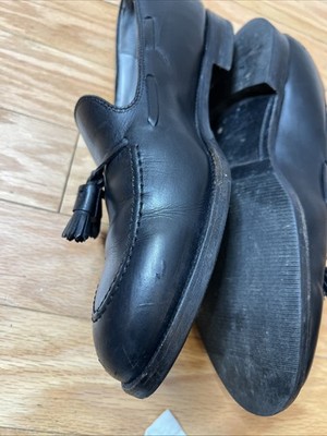 Alden 660