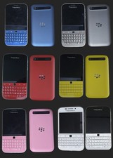 [Custom Color] Zinwa Q25 (BlackBerry Classic) - 12GB/256GB - Android 16