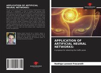 Rodrigo Lanzoni Fracarolli | Application OF Artificial Neural Networks: | Buch
