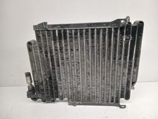 Climatisation et Accessoires Audi 90