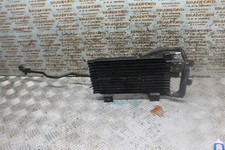 BFD086609 2020 NISSAN NAVARA NP300 AUTO GEARBOX OIL COOLE