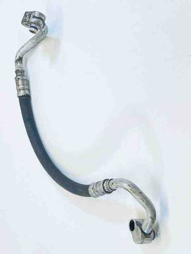 VW GOLF PLUS 5M1, 521 Klimaleitung 1K0820721C 1.90 Diesel 2006 30677217