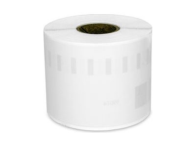 MEDIARANGE MRDY99014 Dymo 99014 Labels/Labels