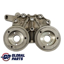 Audi A1 S1 8X Tapa Del Árbol De Levas 2.0 TFSI QUATTRO CWZA 06L103144F