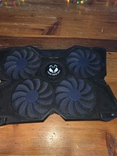 Tree New Bee TNB-K0025 Cooling Pad