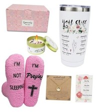 for Women, Religious Gifts for Women, Faith Based Gifts for Christian Gifts