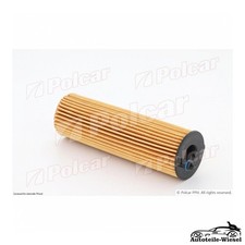 &Ouml;lfilter &Oslash;53Mm f&uuml;r Mercedes GLS GLC Coupe GLE CLE Cabriolet CLS W463 ab 19->