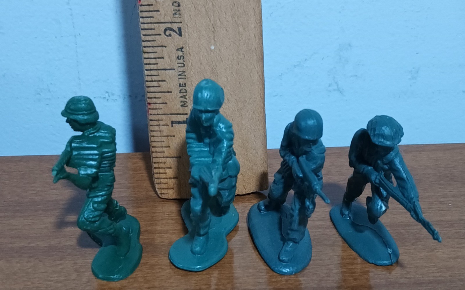 Picture 2 of 24