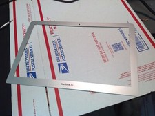 LCD LED Display Front Bezel for MacBook Air 13" A1466 2012 2013 2014 2015 "A"