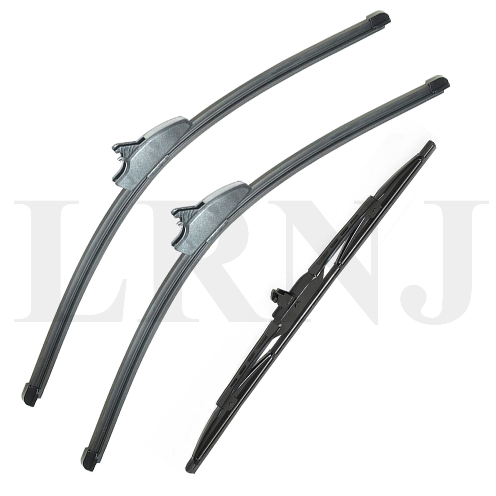 Surveyor Market Item for Sale