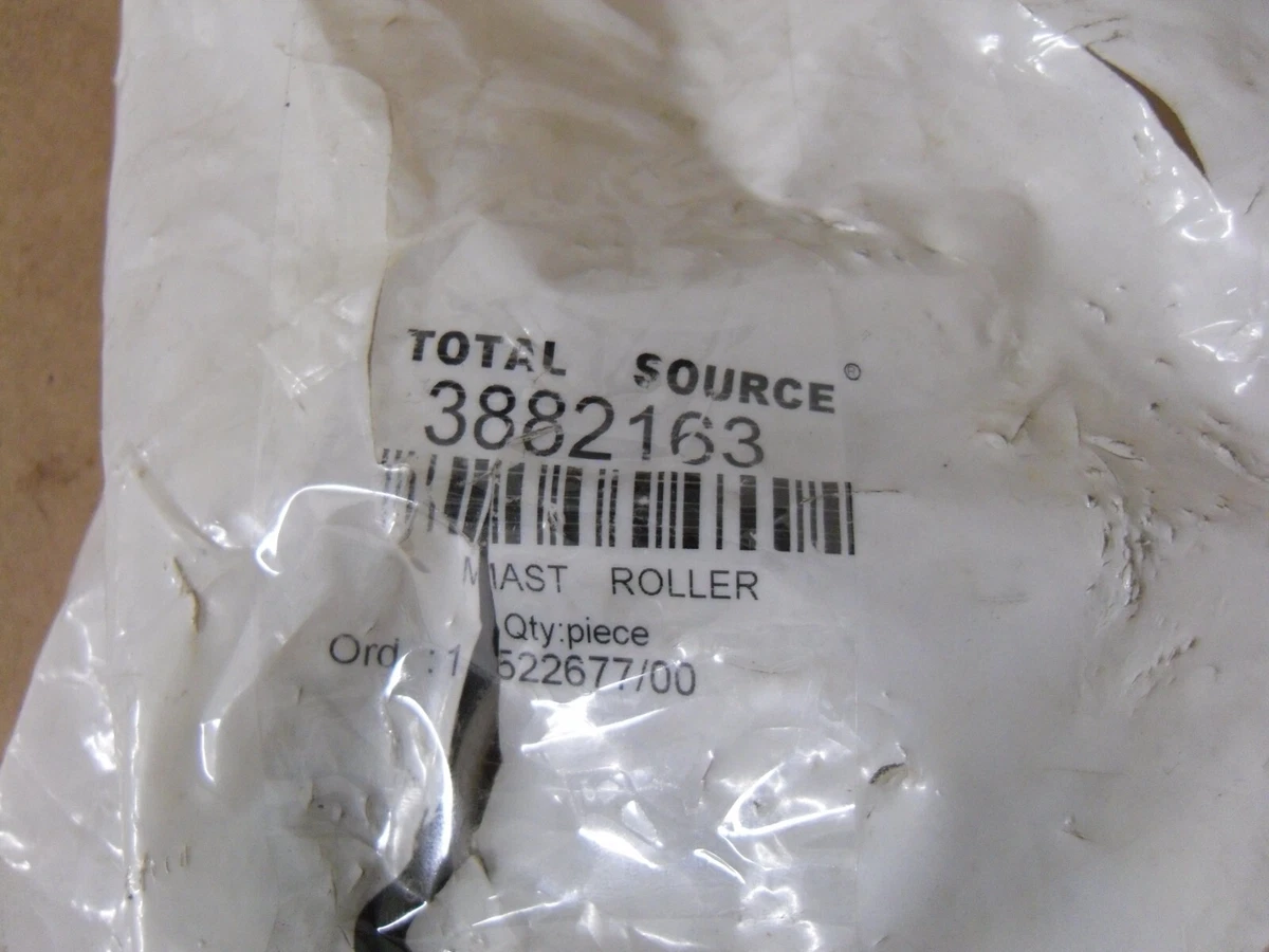 TOTAL SOURCE 3882163 MAST BEARING | eBay 