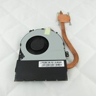 ASUS X550CA HEATSINK AND FAN THERMAL MODULE 13NB00U1AM0101