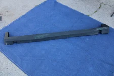 17-23 CADILLAC XT5 ROCKER PANEL MOLDING TRIM GENUINE FACTORY OEM RH RIGHT