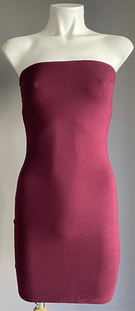 Supre Cotton Bodycon Dresses for Women for sale | Shop with Afterpay | eBay  Australia