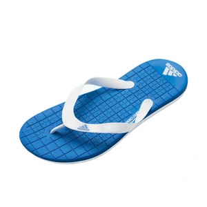 adidas supercloud flip flops mens