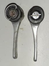 Coppia leve deragliatori bici corsa marcate SHIMANO con bulloncino Look Colnago