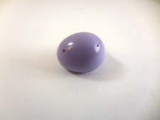 Samsung Galaxy Buds2 Wireless In-Ear REPLACEMENT RIGHT EARBUD-Purple Defective 