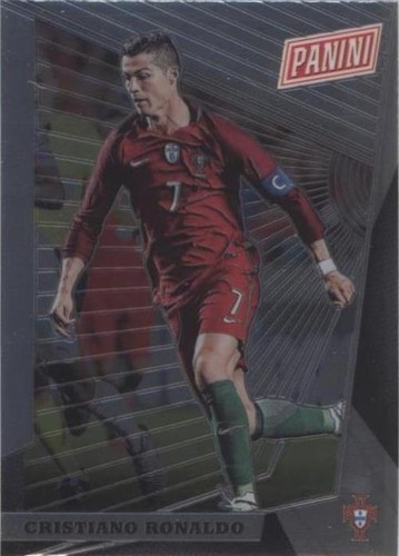 OBO/MSG] 2018 Panini Selelt Ronaldo Acuna Jr. Rc | eBay