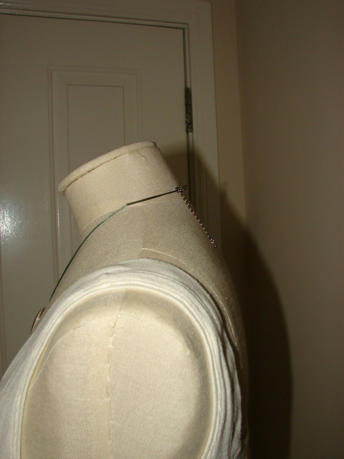 Picture 4 of 6