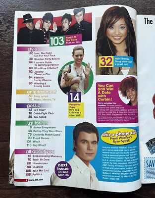 JJ 雑誌 2007年4,5,6月号 s-l400.jpg