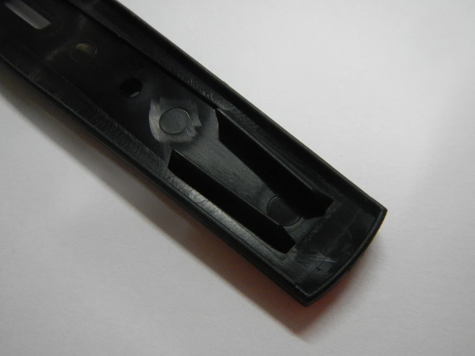 64 65 66 67 Buick Skylark Special GS Junta de espejo retrovisor lateral y accesorios de soporte Foto 4 de 4