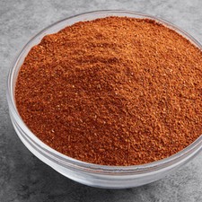 Bulk Chili Powder - 5 lb.