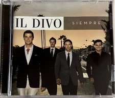 CD Lot, I-K, Pre-Owned, Rock, Pop, Country-Make Your Own Lot - Combined Shipping