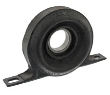URO Center Carrier Driveshaft Support w/ Bearing Joint Bracket Mounting for BMW