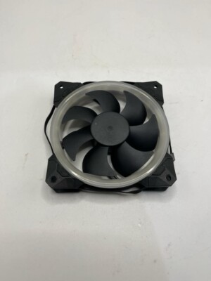 Thermalright TL-C12C-S Ling Lüfter Stck 1