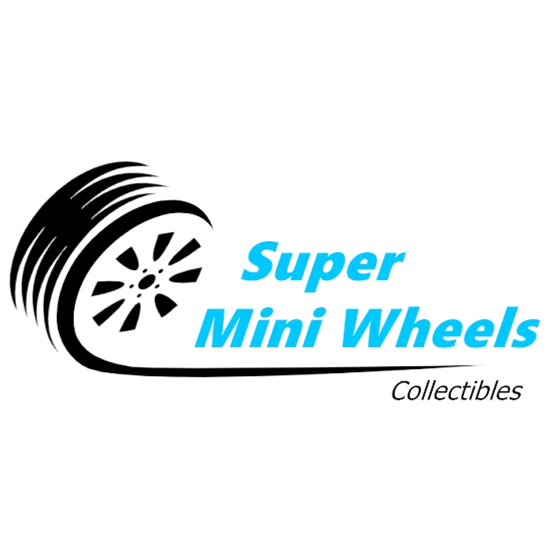 BBR Models 1:64 Alfa Romeo Giulia GTA – Rosso GTA (Red) - Image 2 of 2