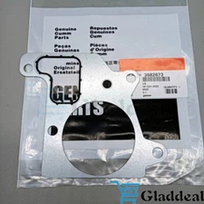OEM Genuine for Cummins GASKET HOUSING 131676 CUM3682673 3682673