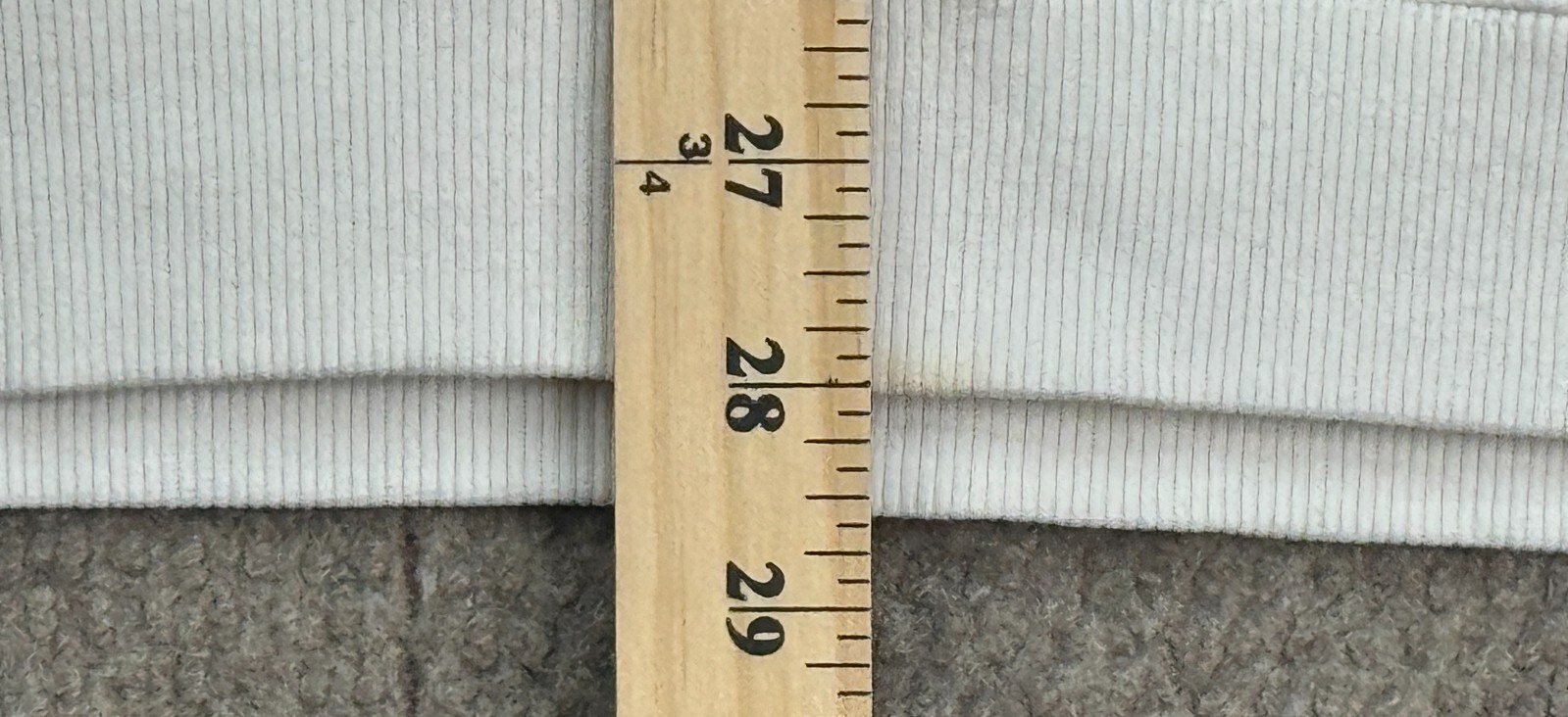 Picture 6 of 9