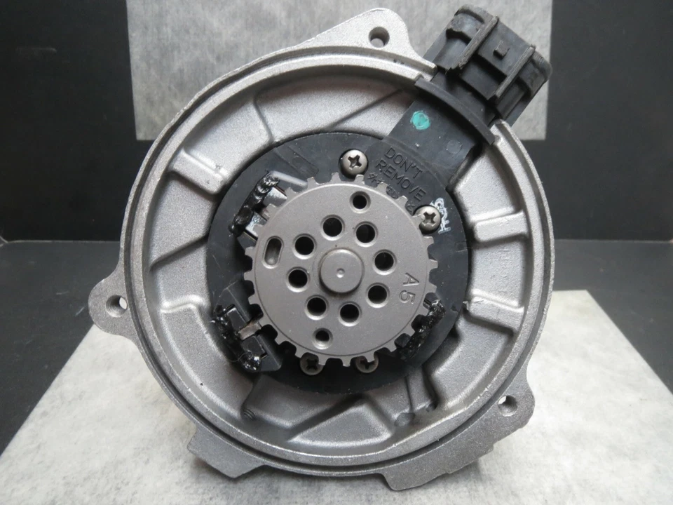 Distribuidor Reman para Toyota Supra 31-787 1993-1998 - Hecho en EE. UU. - ¡Envío rápido! Foto 2 de 4