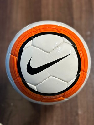 New Adidas T90 Fifa Worldcup 2005-06 MATCH Soccer BALL Size 5 of A+ Quality