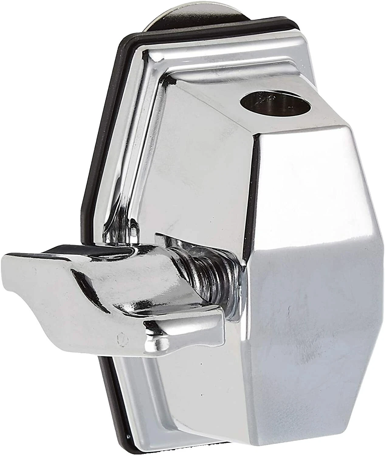 Pearl Musical Instrument General Accessories