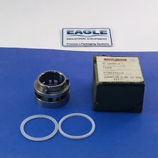 DuraSeal  V-RG-SH PKG. EXN 1125 M-1/8. *NEW In Box*