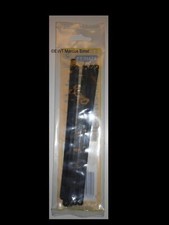 Stanley 3-15-905  Ersatzs&auml;gebl&auml;tter Metall 150 mm 5 St&uuml;ck  15-905 S&auml;geblatt